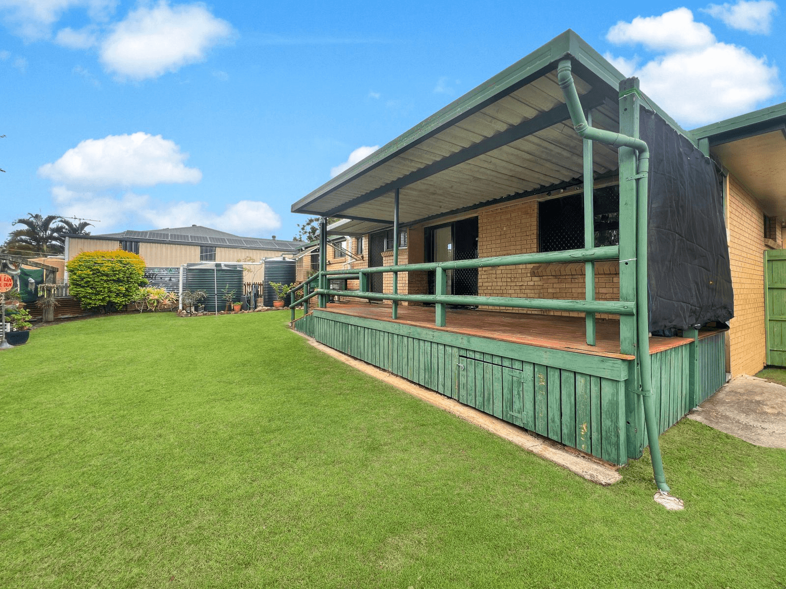 11 Delm Street, Durack, QLD 4077