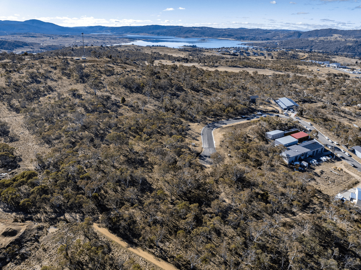 19 & 20 Percy Harris Street, Jindabyne, NSW 2627