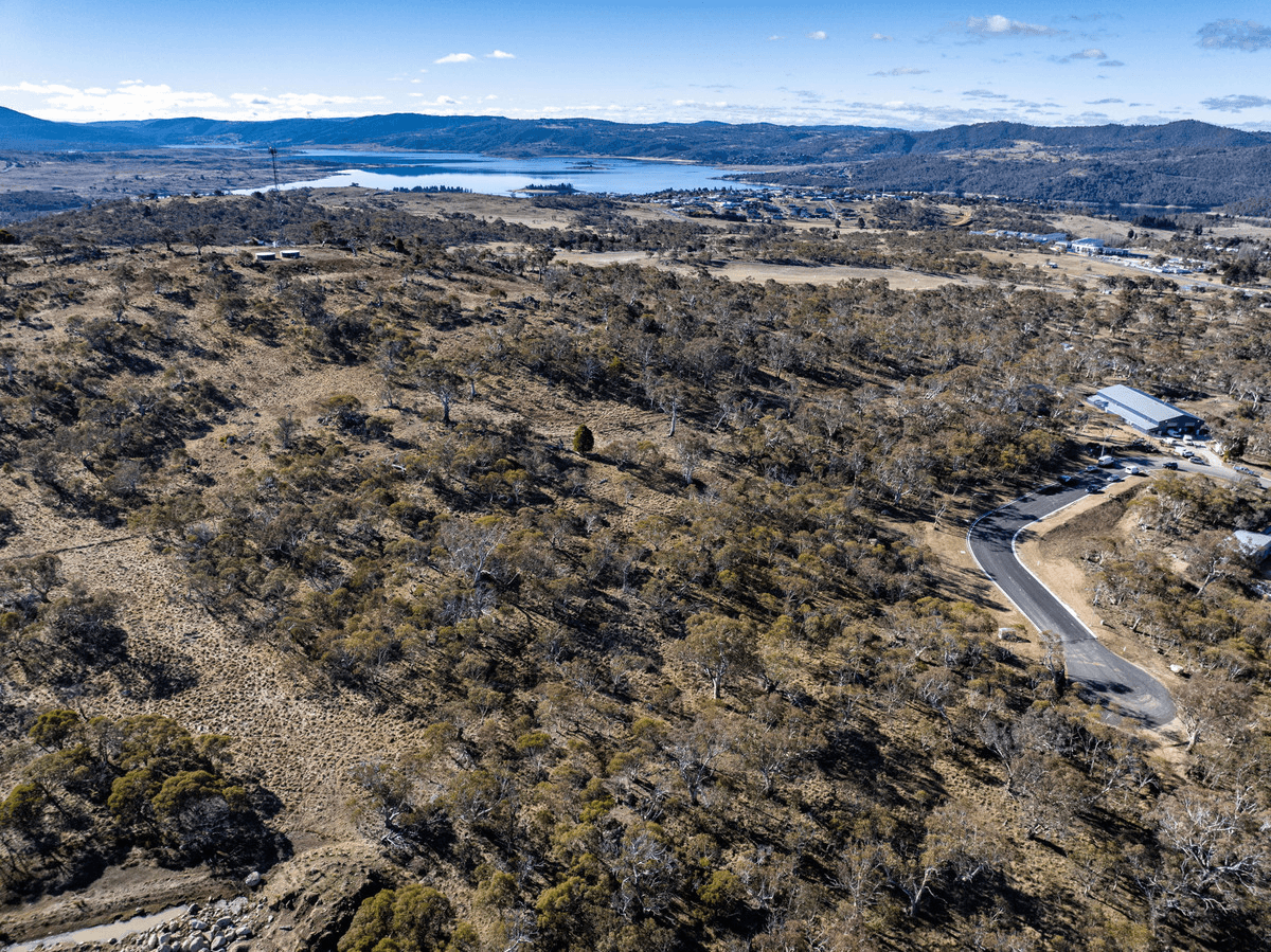 19 & 20 Percy Harris Street, Jindabyne, NSW 2627