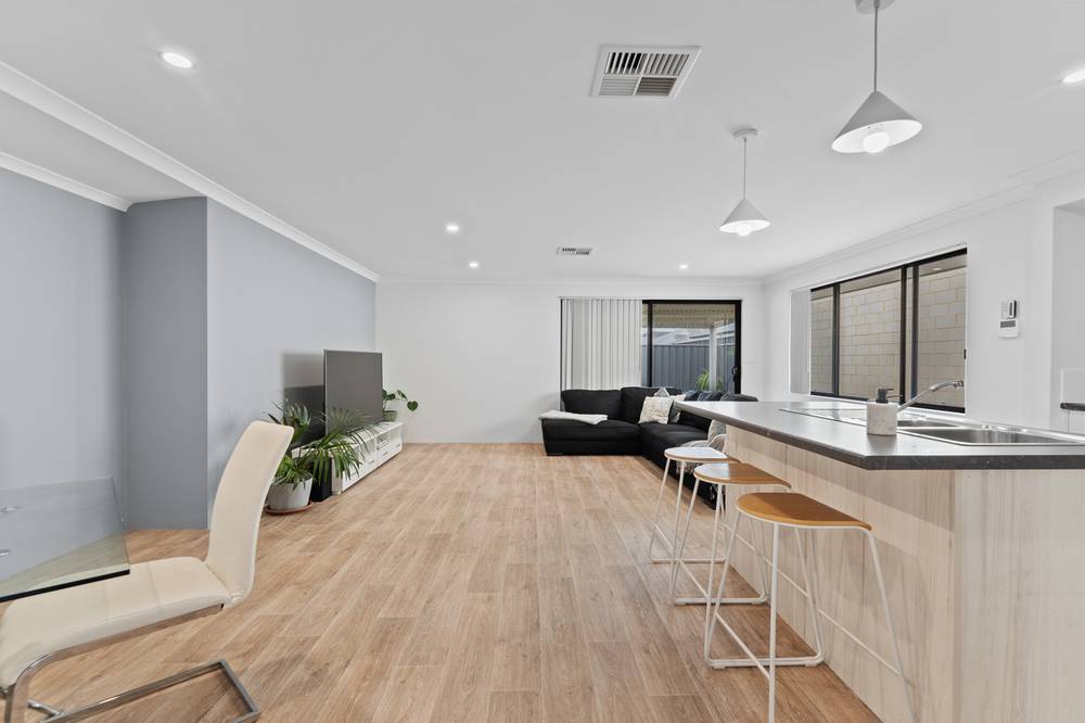 5 Japoon Vista, BALDIVIS, WA 6171