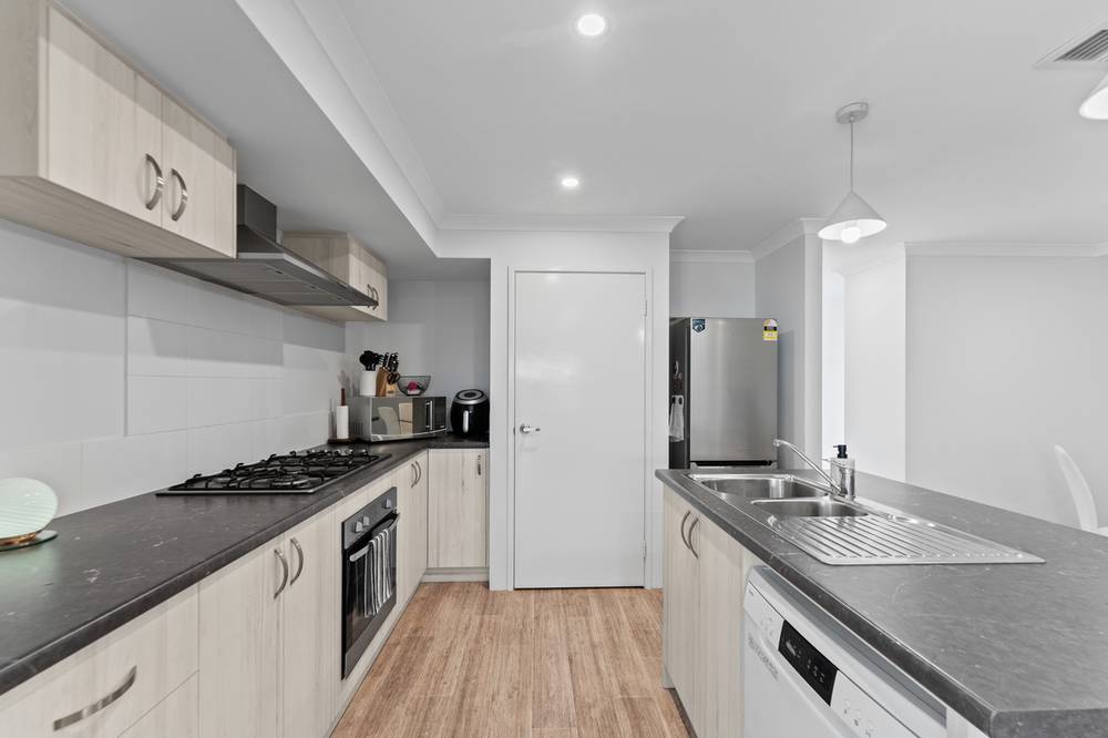 5 Japoon Vista, BALDIVIS, WA 6171