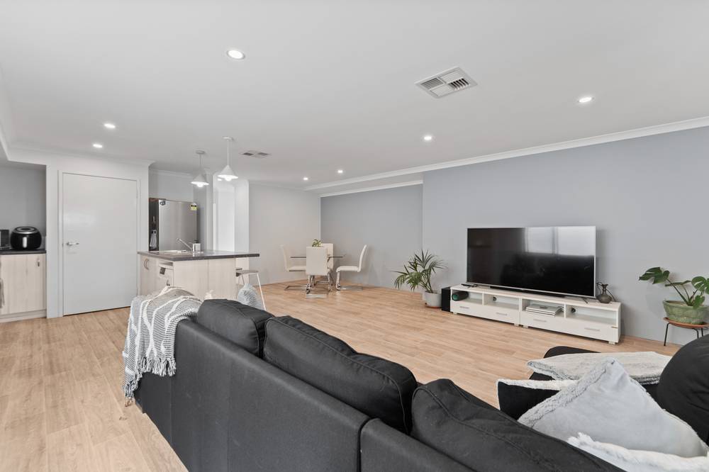 5 Japoon Vista, BALDIVIS, WA 6171