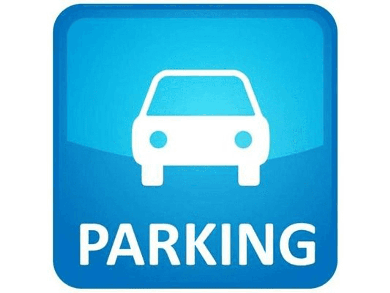 Car space/133-137 Fitzroy Street, ST KILDA, VIC 3182