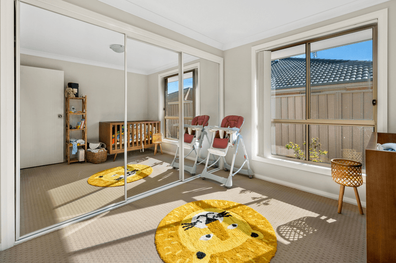 1/26 Garland Road, CESSNOCK, NSW 2325