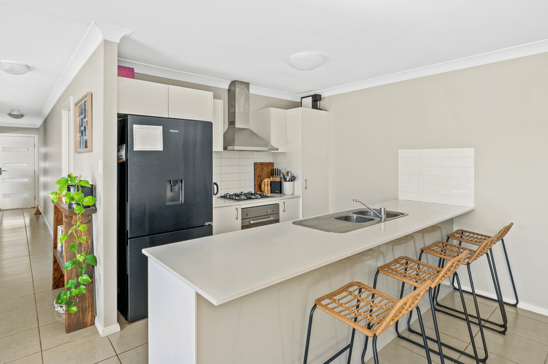 1/26 Garland Road, CESSNOCK, NSW 2325