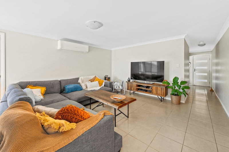 1/26 Garland Road, CESSNOCK, NSW 2325