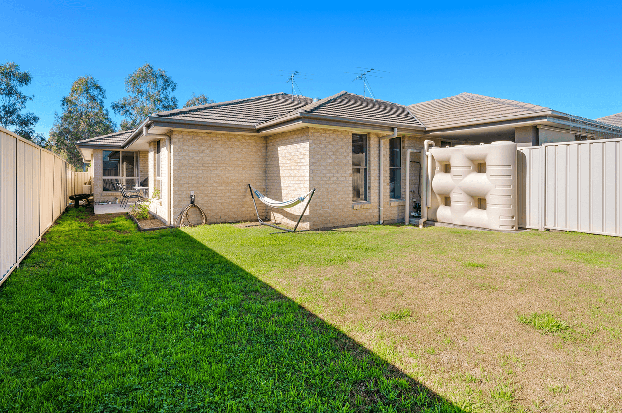 1/26 Garland Road, CESSNOCK, NSW 2325