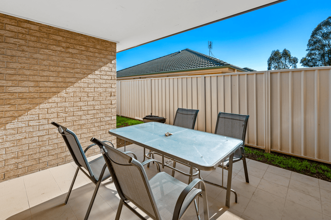 1/26 Garland Road, CESSNOCK, NSW 2325