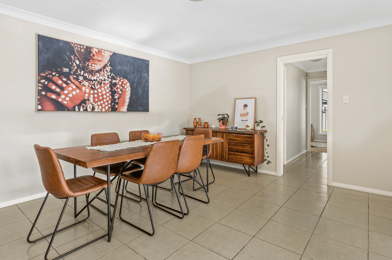 1/26 Garland Road, CESSNOCK, NSW 2325