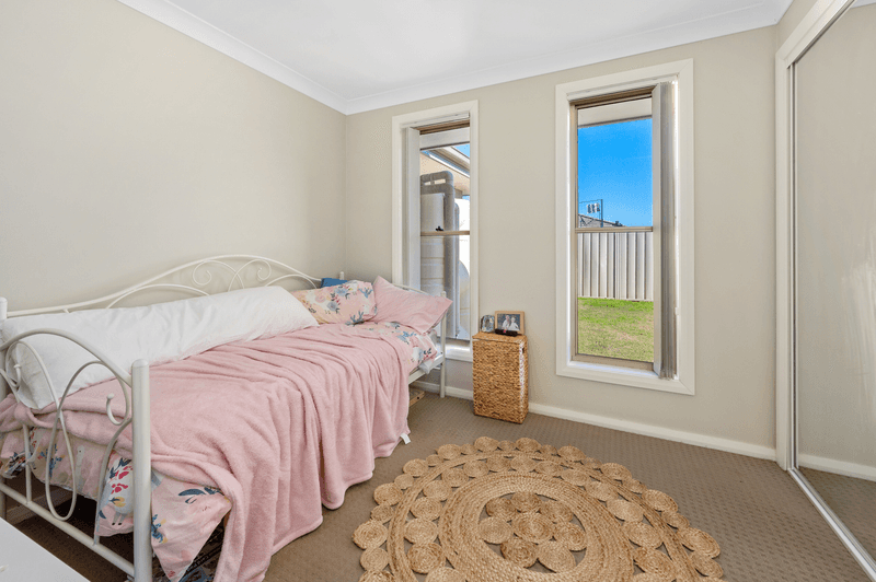 1/26 Garland Road, CESSNOCK, NSW 2325