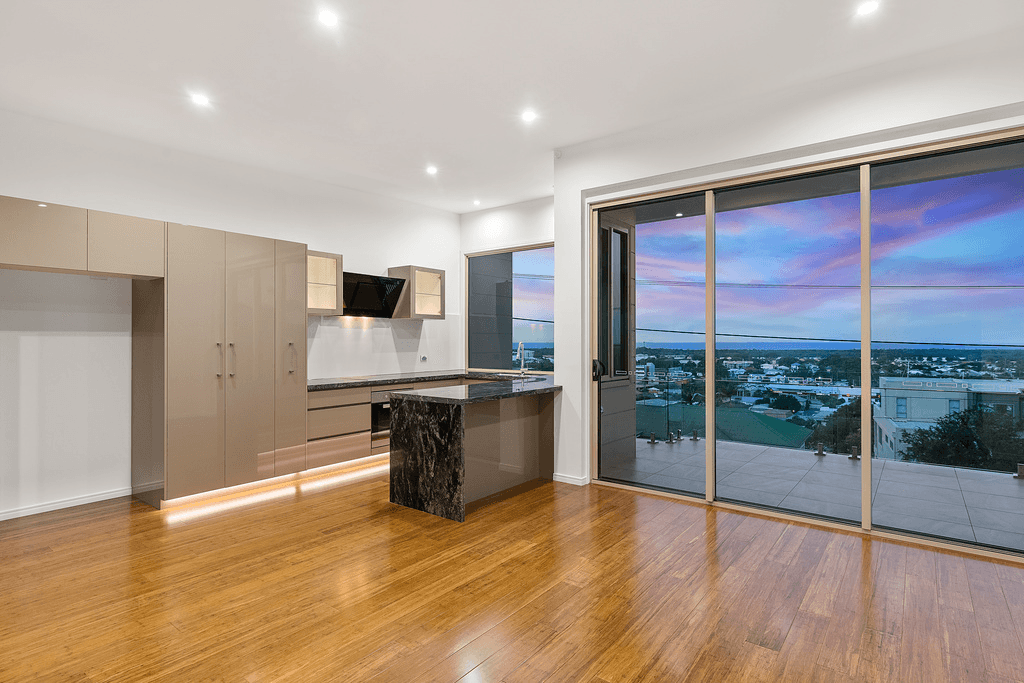 1/27 Charles Street, TWEED HEADS, NSW 2485