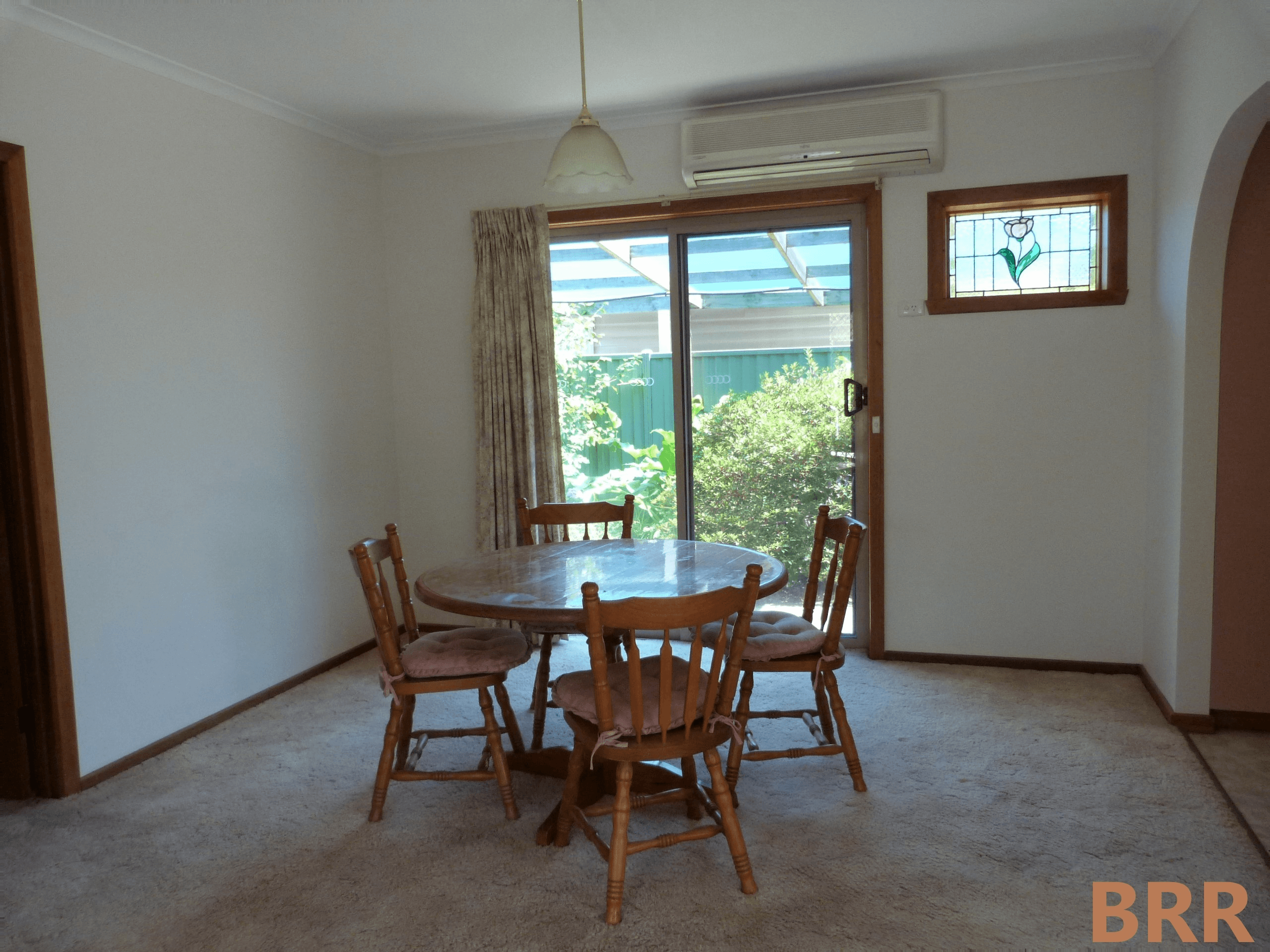 Unit 1/28 Charles St, Benalla, VIC 3672