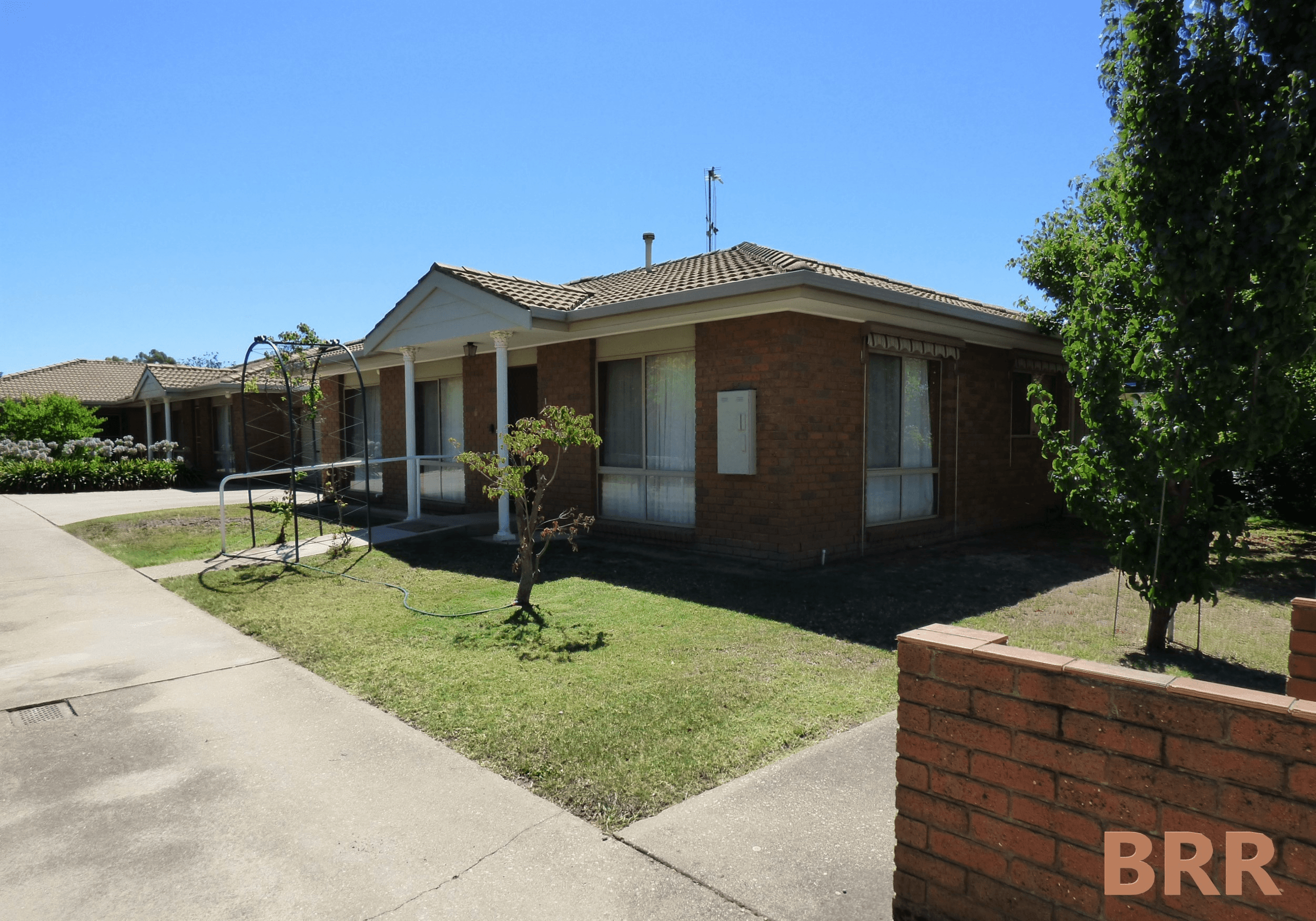 Unit 1/28 Charles St, Benalla, VIC 3672