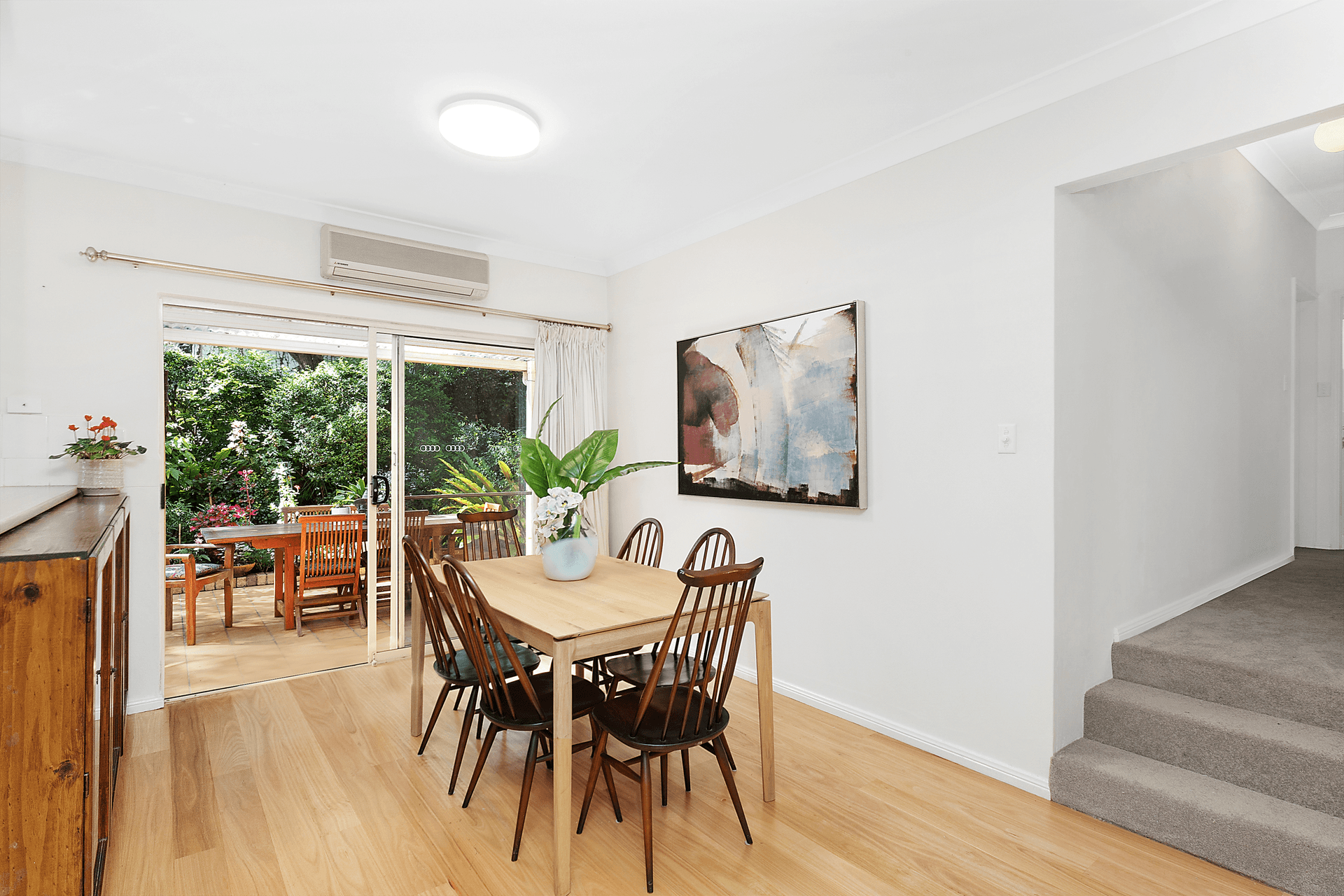 3/41 Finlayson Street, Lane Cove, NSW 2066