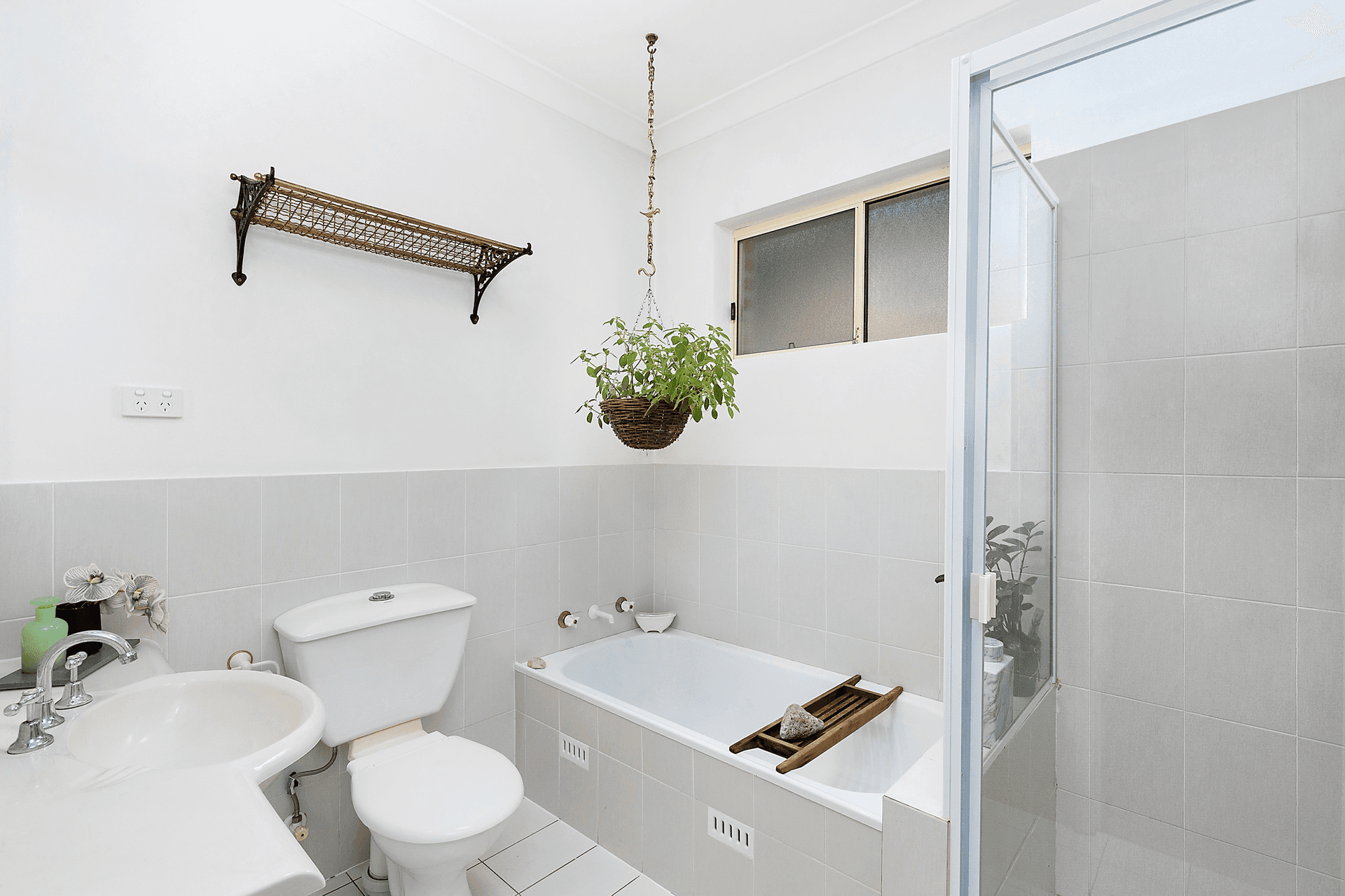 3/41 Finlayson Street, Lane Cove, NSW 2066