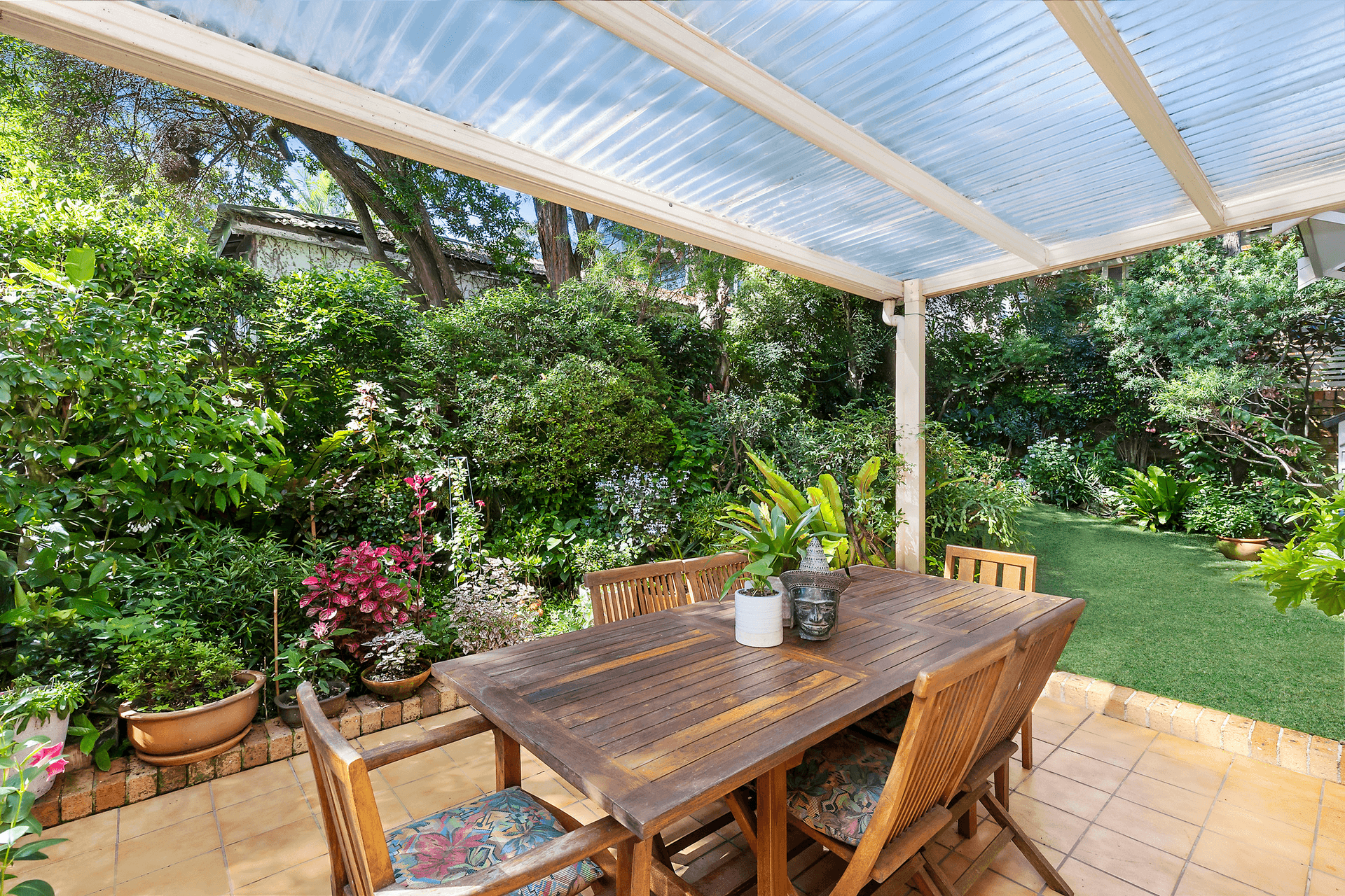 3/41 Finlayson Street, Lane Cove, NSW 2066