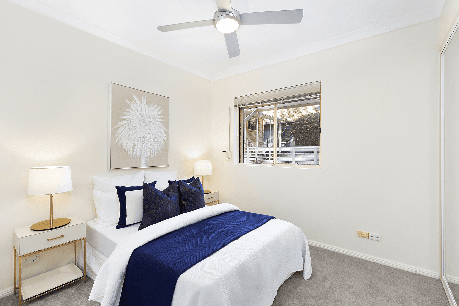 3/41 Finlayson Street, Lane Cove, NSW 2066