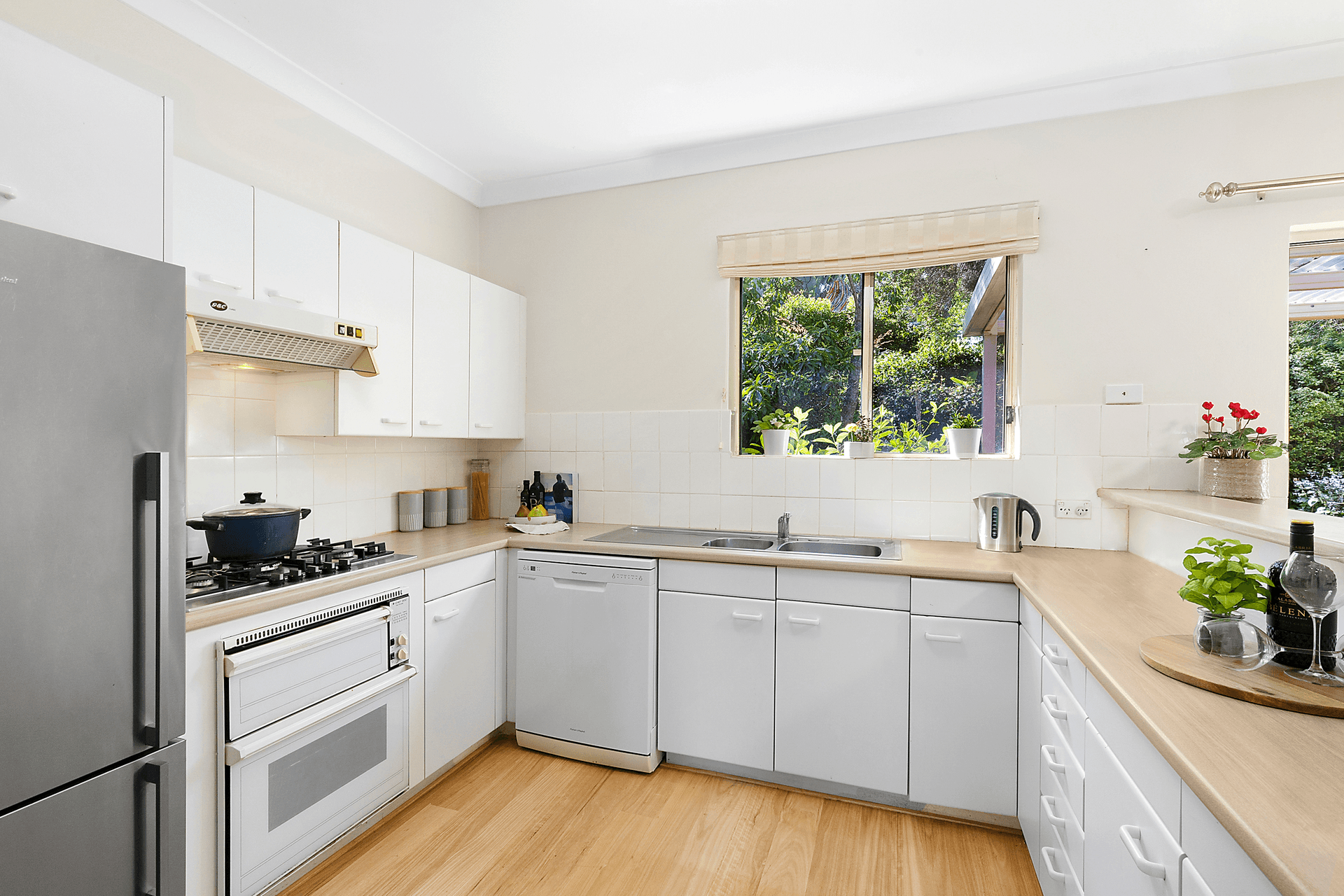 3/41 Finlayson Street, Lane Cove, NSW 2066