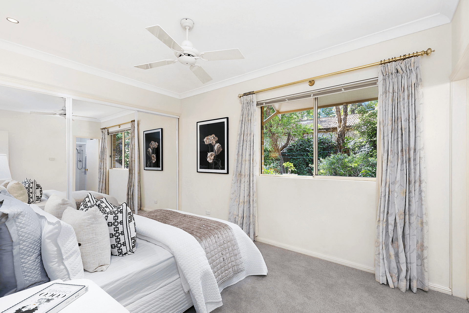 3/41 Finlayson Street, Lane Cove, NSW 2066