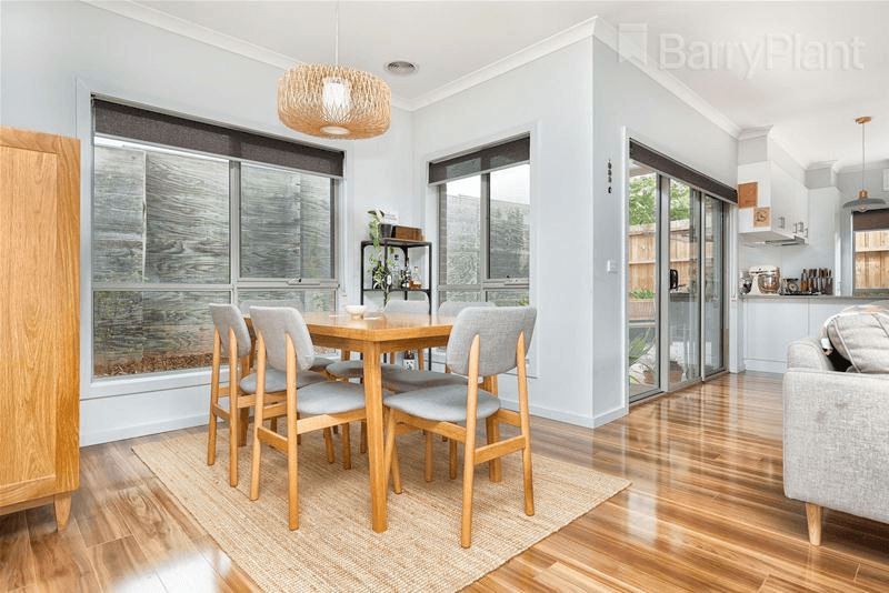 2/2 McKeon Circuit, Dandenong North, VIC 3175