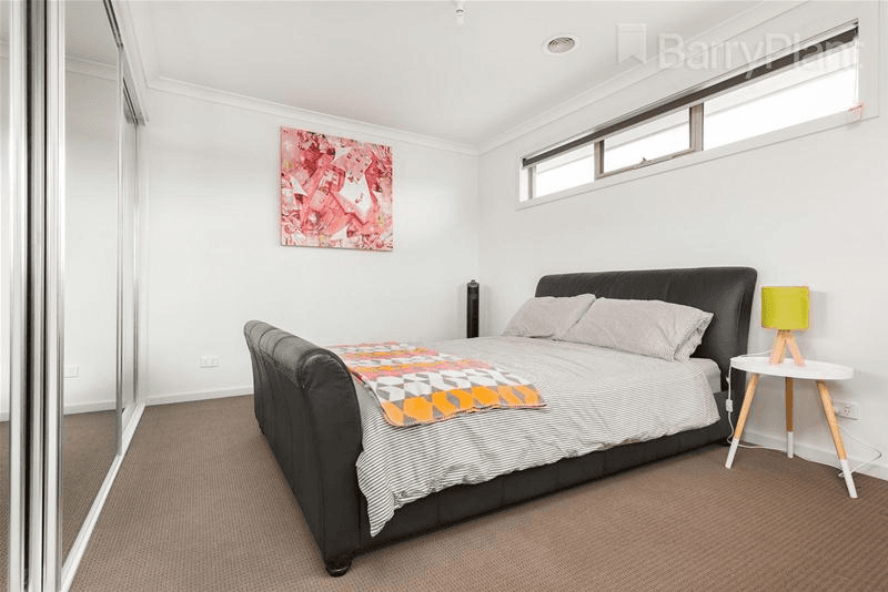 2/2 McKeon Circuit, Dandenong North, VIC 3175