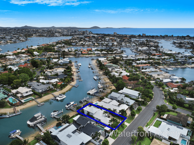 26 Jessica Boulevard, Minyama, QLD 4575