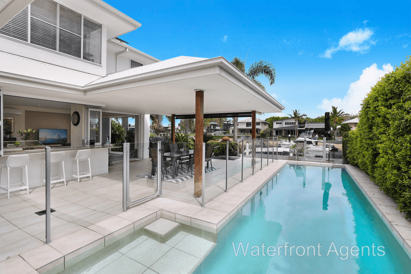 26 Jessica Boulevard, Minyama, QLD 4575