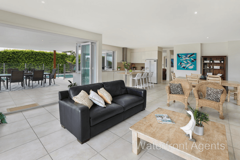 26 Jessica Boulevard, Minyama, QLD 4575