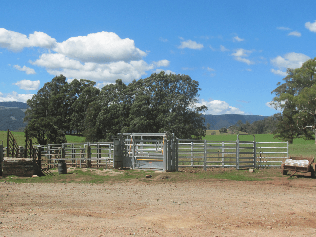 120 Holmes Road, RINGAROOMA, TAS 7263