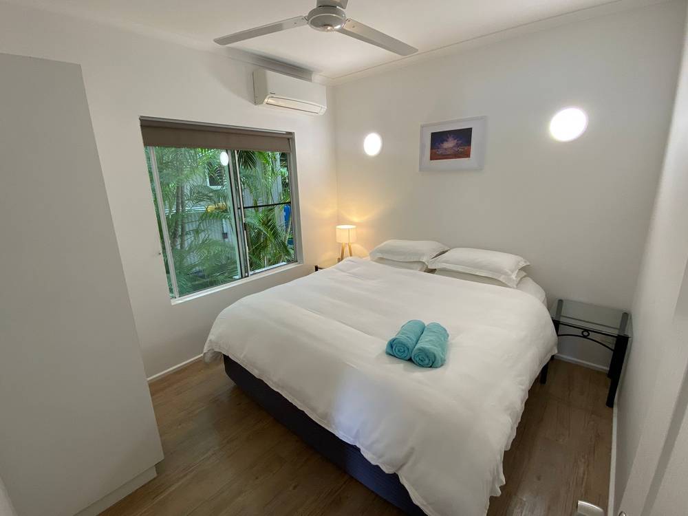 50/841 Chinner Road, LAKE BENNETT, NT 0822
