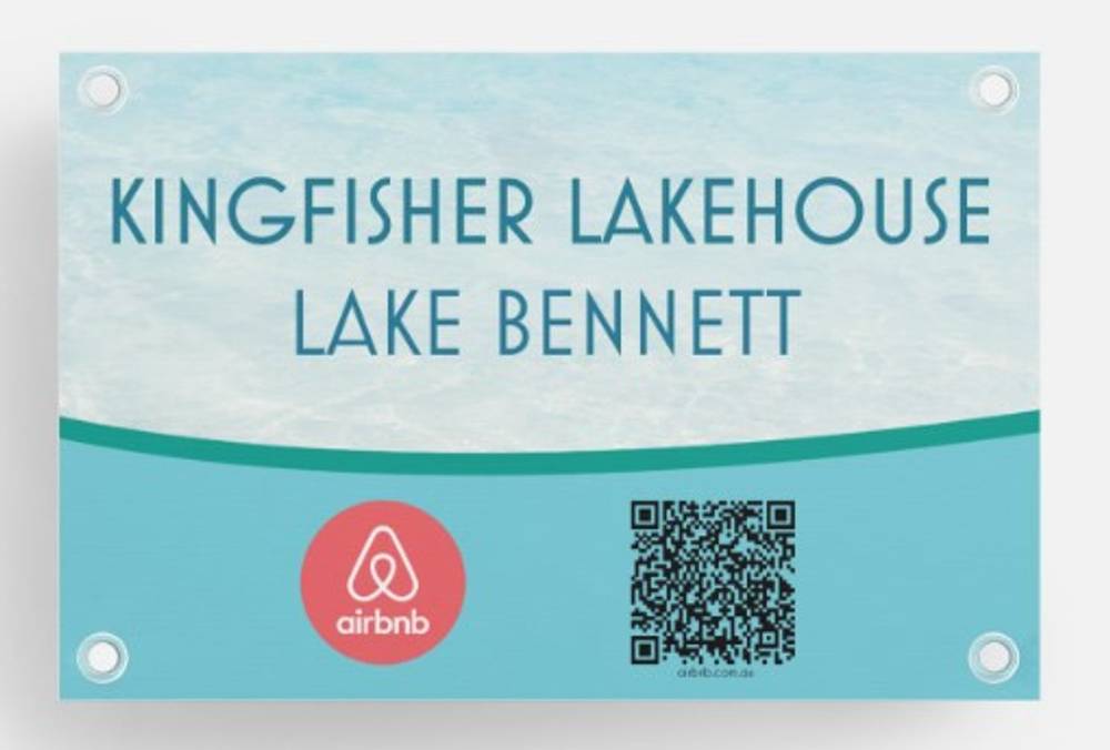 50/841 Chinner Road, LAKE BENNETT, NT 0822