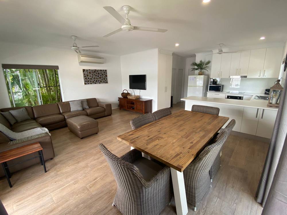 50/841 Chinner Road, LAKE BENNETT, NT 0822
