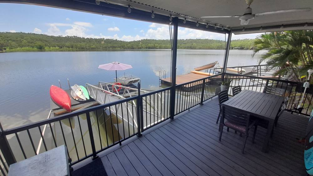 50/841 Chinner Road, LAKE BENNETT, NT 0822