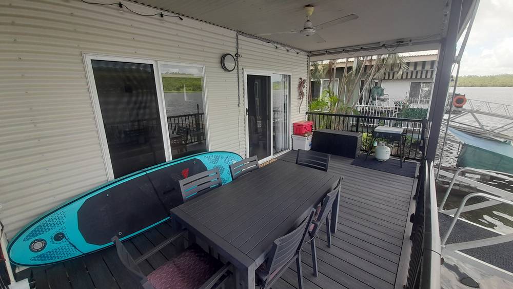 50/841 Chinner Road, LAKE BENNETT, NT 0822
