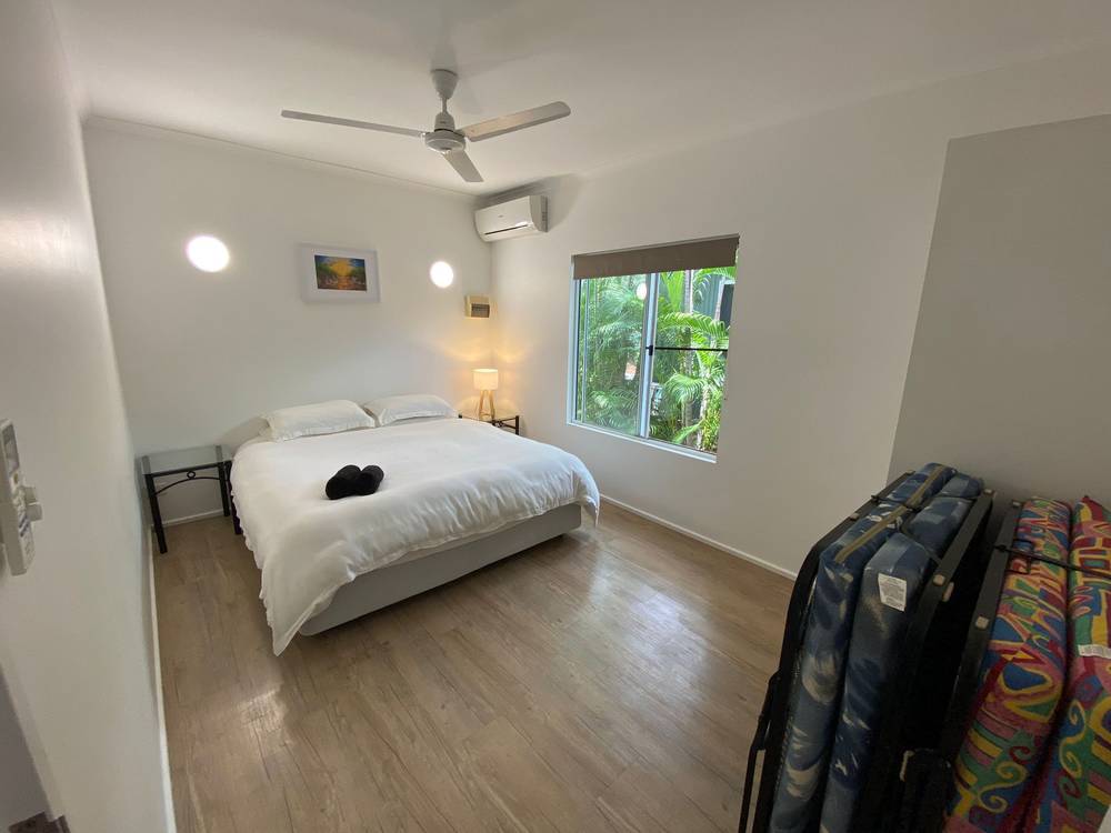 50/841 Chinner Road, LAKE BENNETT, NT 0822