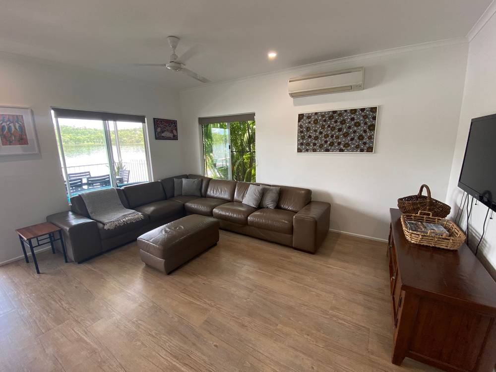 50/841 Chinner Road, LAKE BENNETT, NT 0822