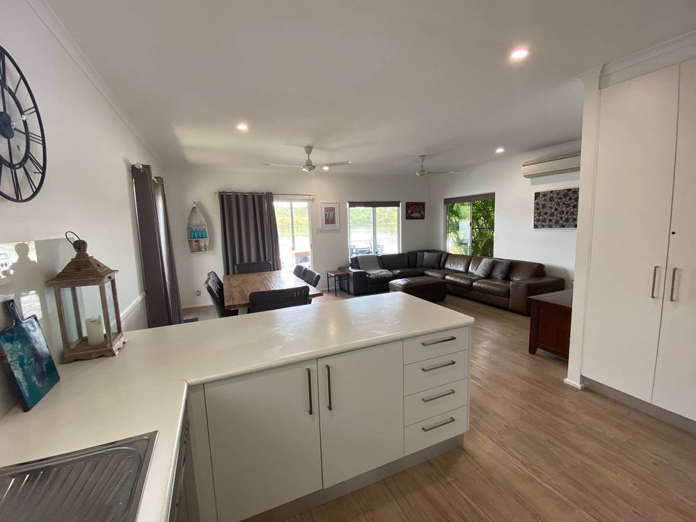 50/841 Chinner Road, LAKE BENNETT, NT 0822