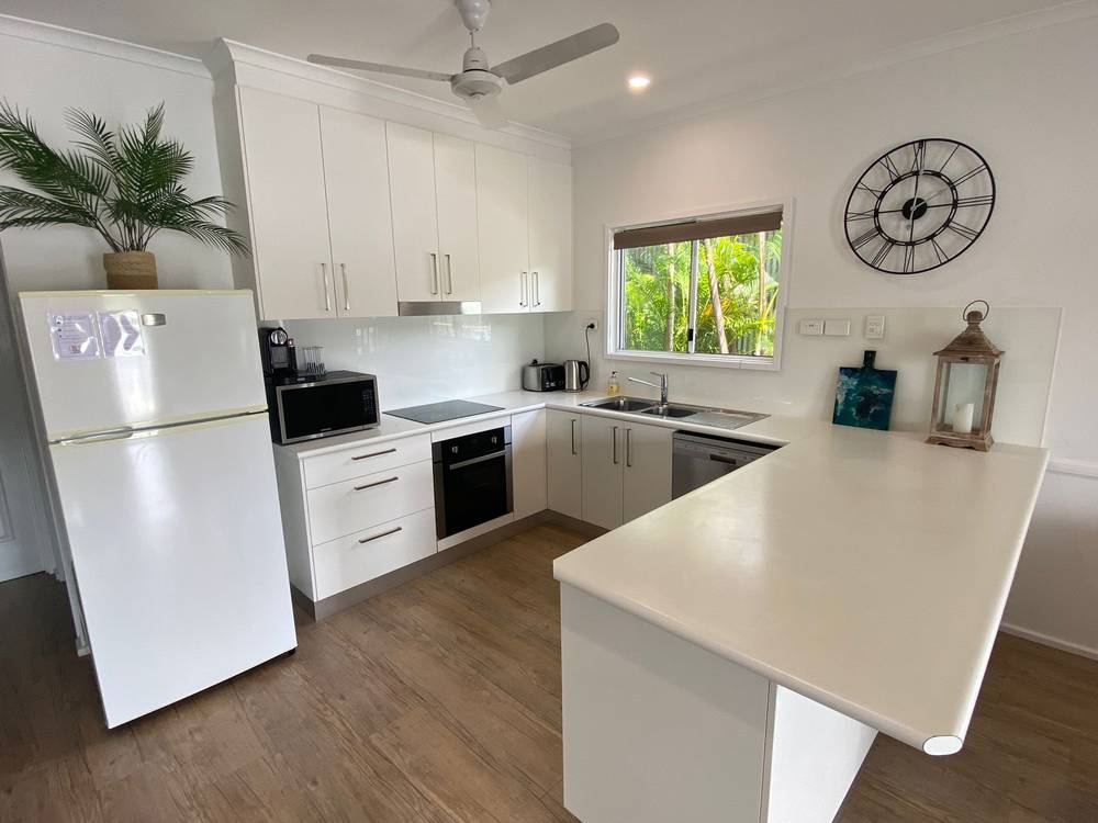 50/841 Chinner Road, LAKE BENNETT, NT 0822