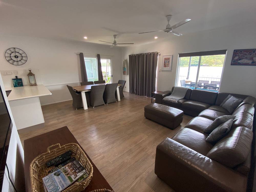 50/841 Chinner Road, LAKE BENNETT, NT 0822