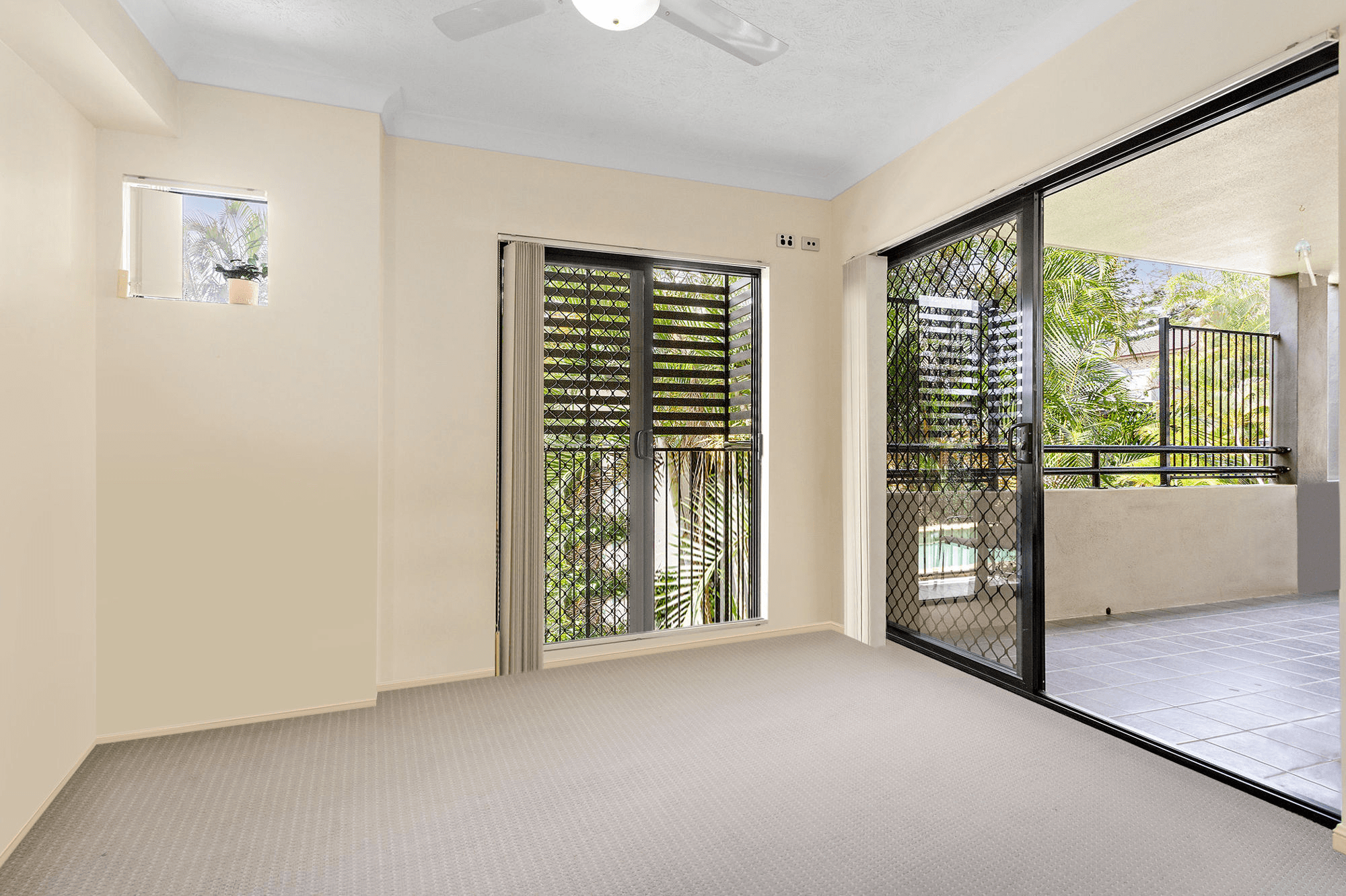 10/19 Brickfield Road, ASPLEY, QLD 4034