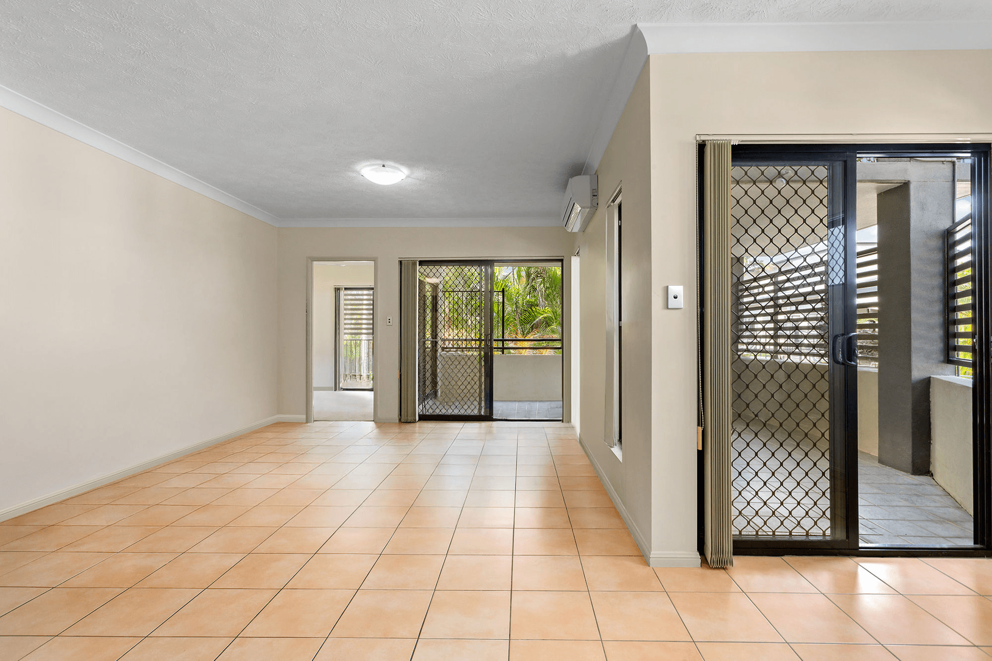 10/19 Brickfield Road, ASPLEY, QLD 4034