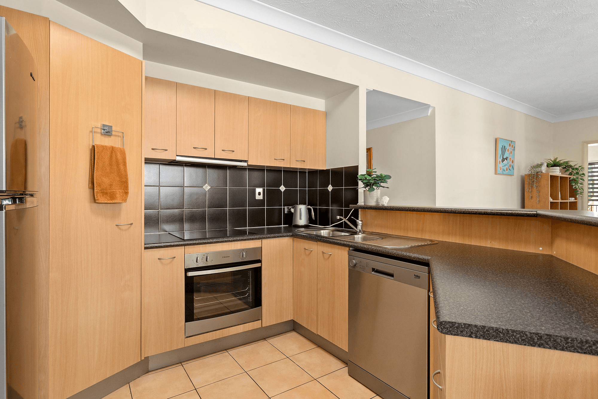 10/19 Brickfield Road, ASPLEY, QLD 4034