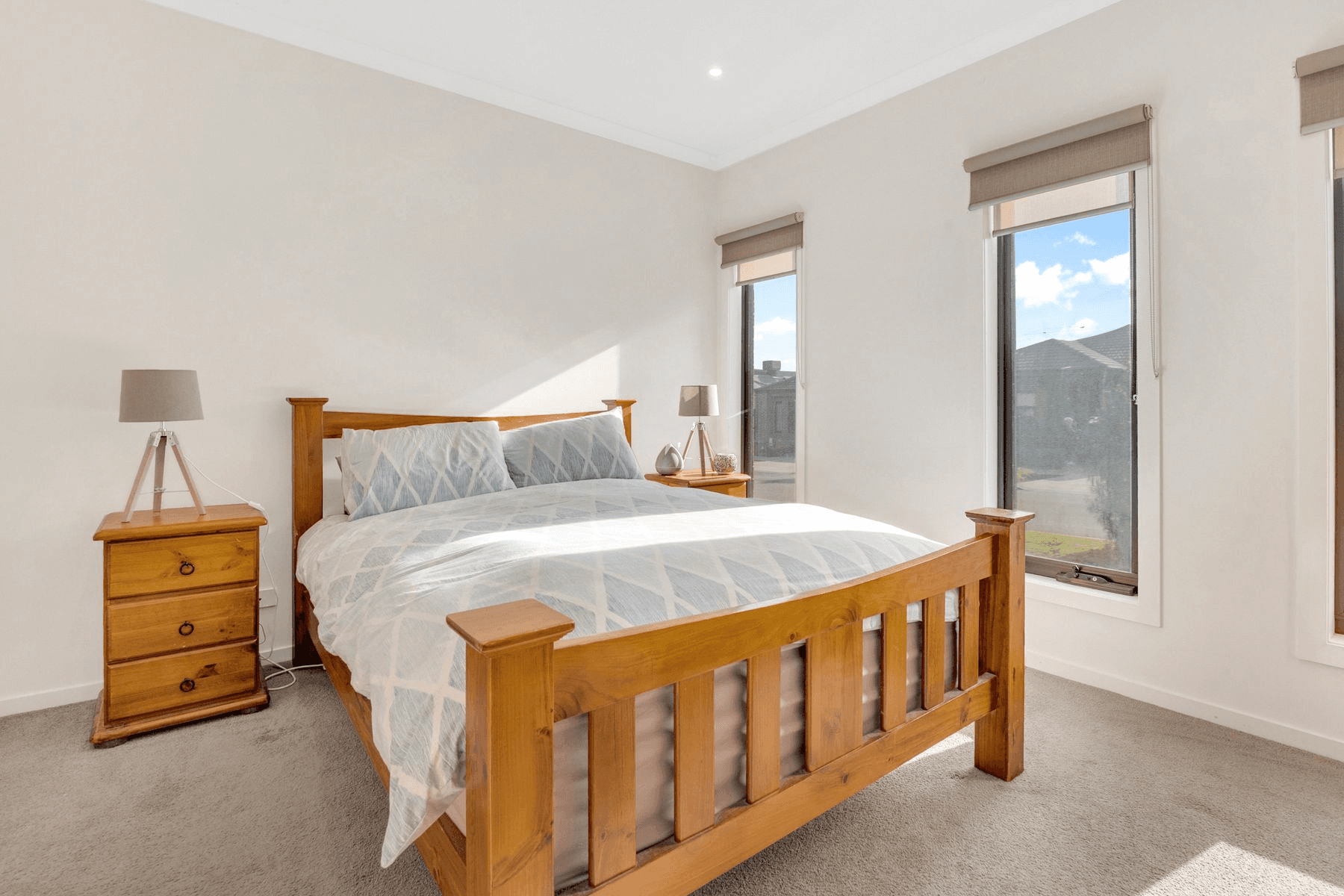 14 Ligures Street, WOLLERT, VIC 3750