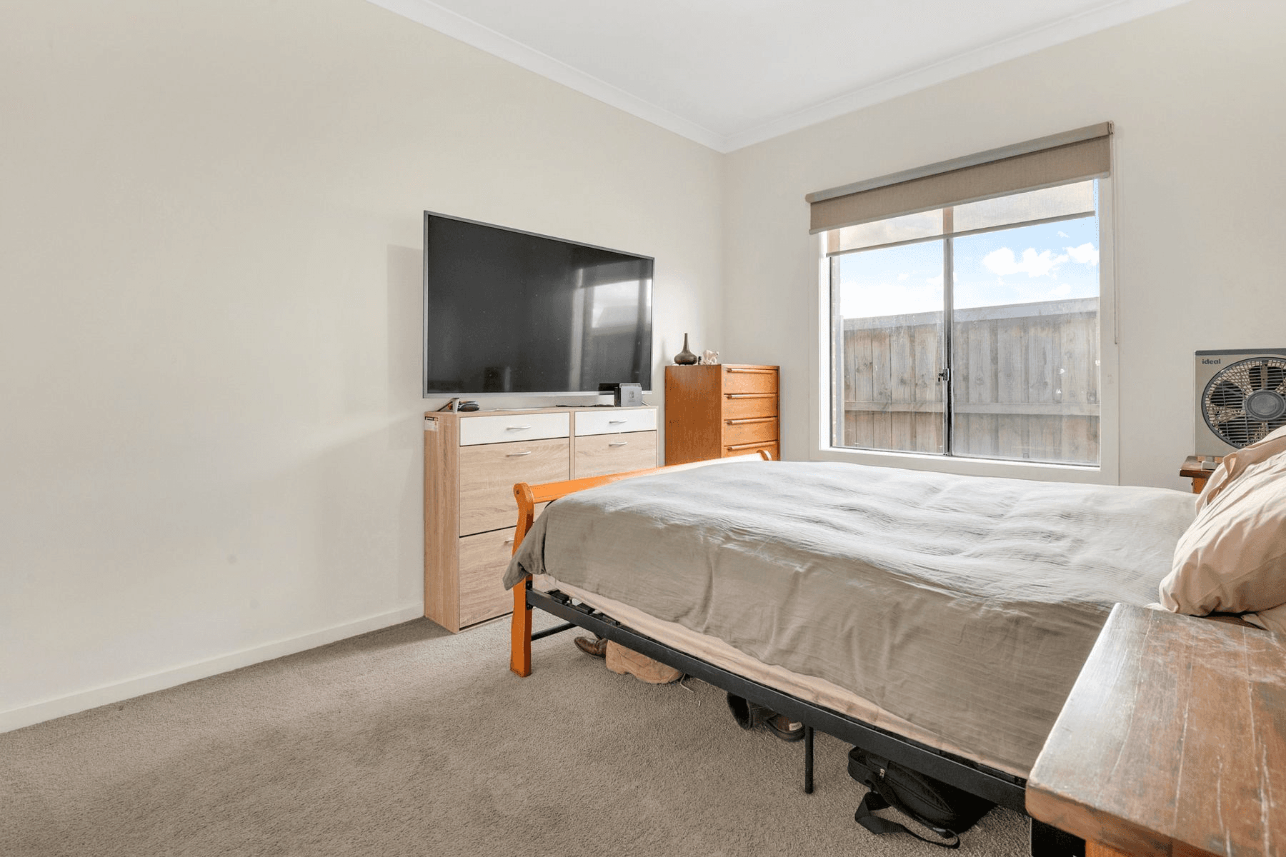 14 Ligures Street, WOLLERT, VIC 3750