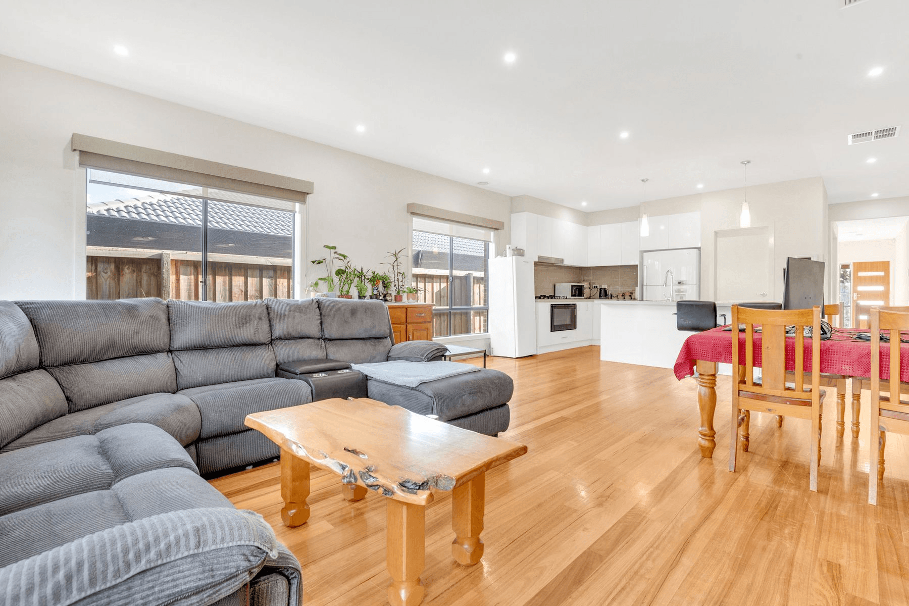 14 Ligures Street, WOLLERT, VIC 3750