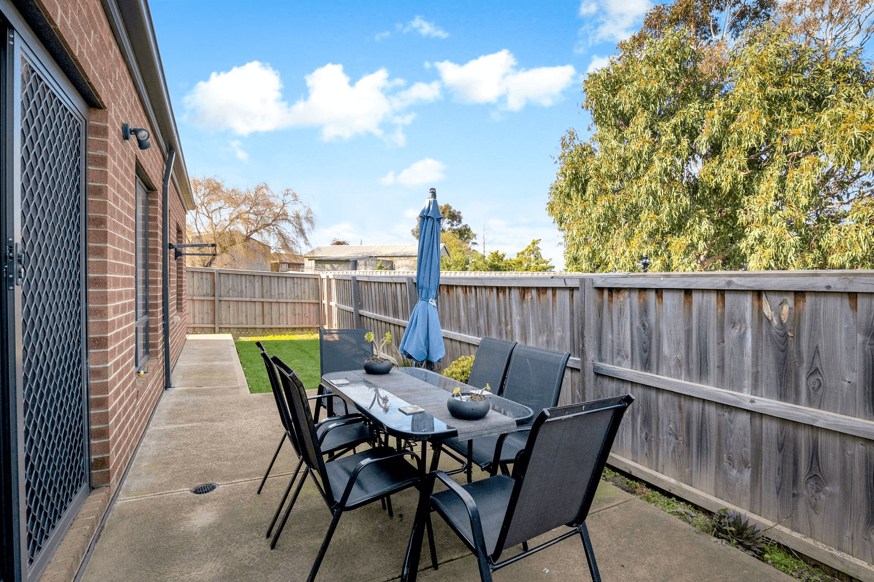 14 Ligures Street, WOLLERT, VIC 3750