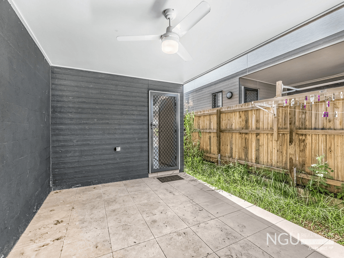 18 Westray Crescent, Redbank Plains, QLD 4301