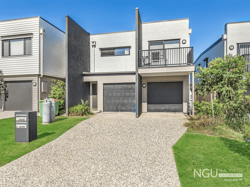 18 Westray Crescent, Redbank Plains, QLD 4301