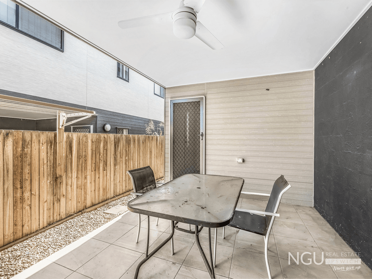 18 Westray Crescent, Redbank Plains, QLD 4301