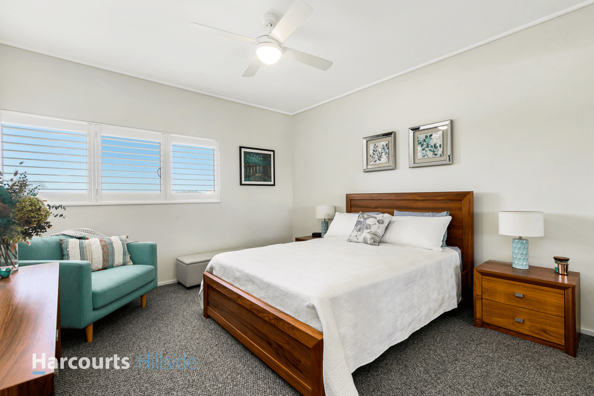 706/72 Civic Way, ROUSE HILL, NSW 2155